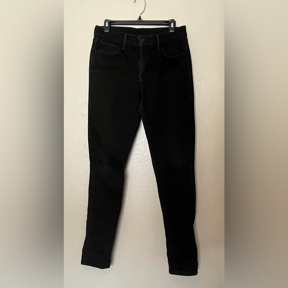Levi’s Jeans